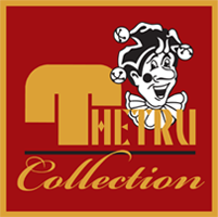 TheTru Collection - Feestspecialisten